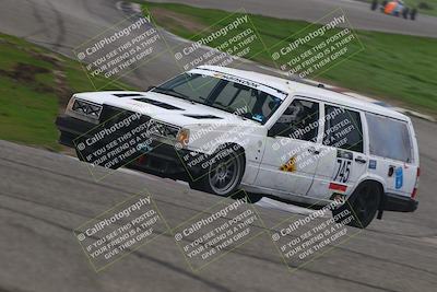 media/Jan-24-2026-Speed Ventures (Sat) [[516b58eadb]]/Orange/Session 2 (Off Ramp)/